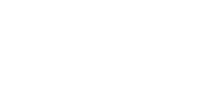 XL11